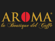 Aroma Store