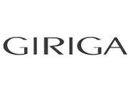 Visita lo shopping online di Giriga arredamenti online