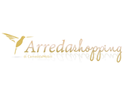 Visita lo shopping online di Arreda Shopping