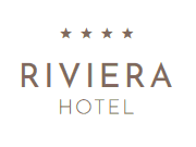 Riviera Hotel Senigallia
