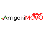 Arrigoni Moto Lecco