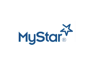 MyStar shop
