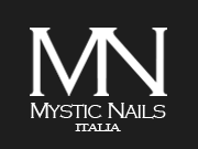 Visita lo shopping online di Mystic Nails
