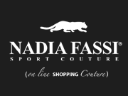 Visita lo shopping online di Nadia Fassi Shop