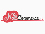 Visita lo shopping online di Nail Commerce