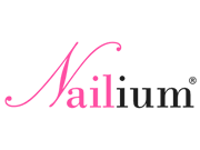 Nailium
