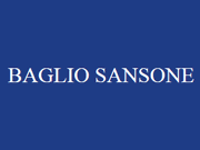 Visita lo shopping online di Baglio Sansone