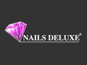 Nails Deluxe
