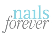 Nailsforever.it codice sconto