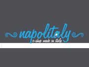 Napolitaly