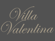 Villa Valentina codice sconto