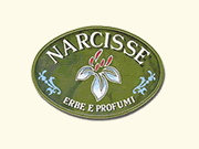 Visita lo shopping online di Narcisse