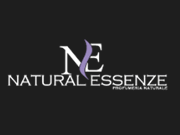 Natural Essenze