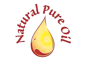 Natural Pureoil