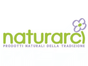 Visita lo shopping online di Naturarci