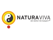 Visita lo shopping online di Naturaviva