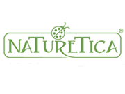 Visita lo shopping online di Naturetica bielli
