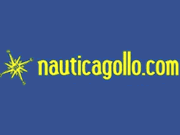 Visita lo shopping online di NauticaGollo