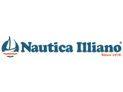 Visita lo shopping online di Nautica Illiano