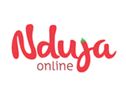 Visita lo shopping online di Nduja online