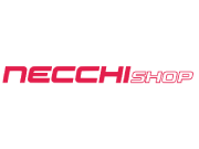 Visita lo shopping online di Necchi Shop