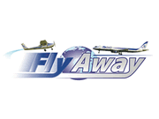 Flyaway Milano