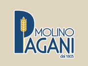Visita lo shopping online di Molino Pagani