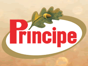 Principe food