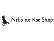 Visita lo shopping online di Neko no koe shop