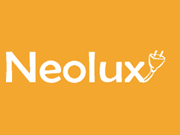 Visita lo shopping online di Neolux online