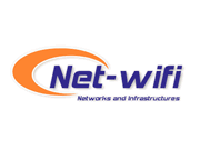 Net-wifi