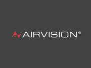 Visita lo shopping online di Airvision