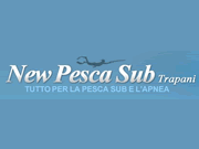New Pesca Sub codice sconto