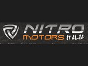 Visita lo shopping online di Nitro motors Italia