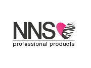 NNS professional products
