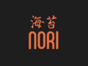 Nori Sushi bar