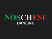 Noschese dancing