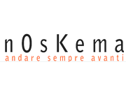 Visita lo shopping online di Noskema
