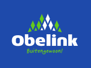 Visita lo shopping online di Obelink