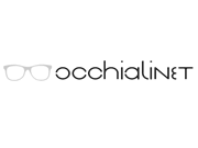 Visita lo shopping online di Occhialinet.it