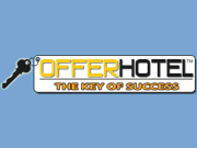 Offer Hotel
