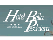 Hotel Bella Peschiera