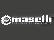Officina Masetti