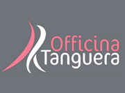 Visita lo shopping online di Officina Tanguera