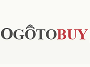 Visita lo shopping online di Ogotobuy