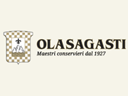 Visita lo shopping online di Olasagasti