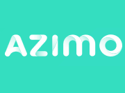 Visita lo shopping online di Azimo