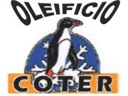 Oleificio Coter