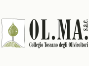 Oleificio Olma.it
