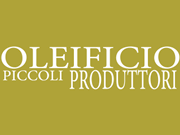 Oleificio Piccoli Produttori